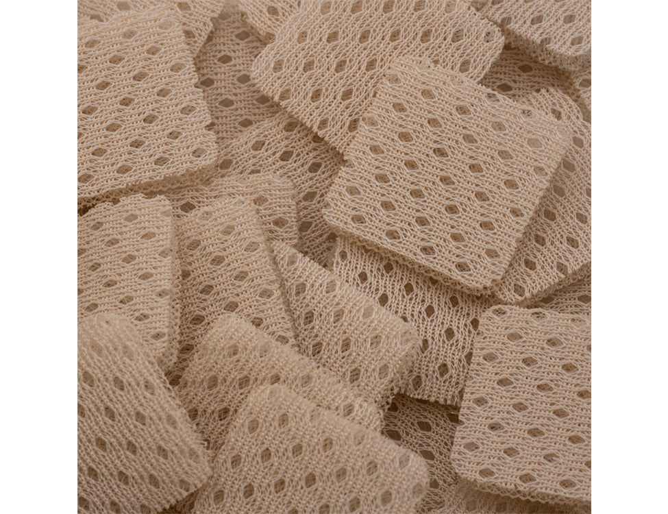 BUBBLEBEE INDUSTRIES ILC-O-40