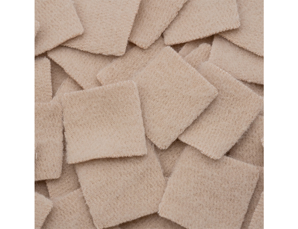 BUBBLEBEE INDUSTRIES ILC-M-120