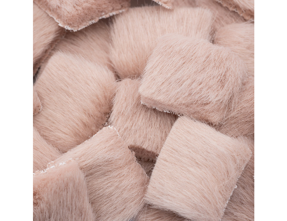 BUBBLEBEE INDUSTRIES ILC-F-40