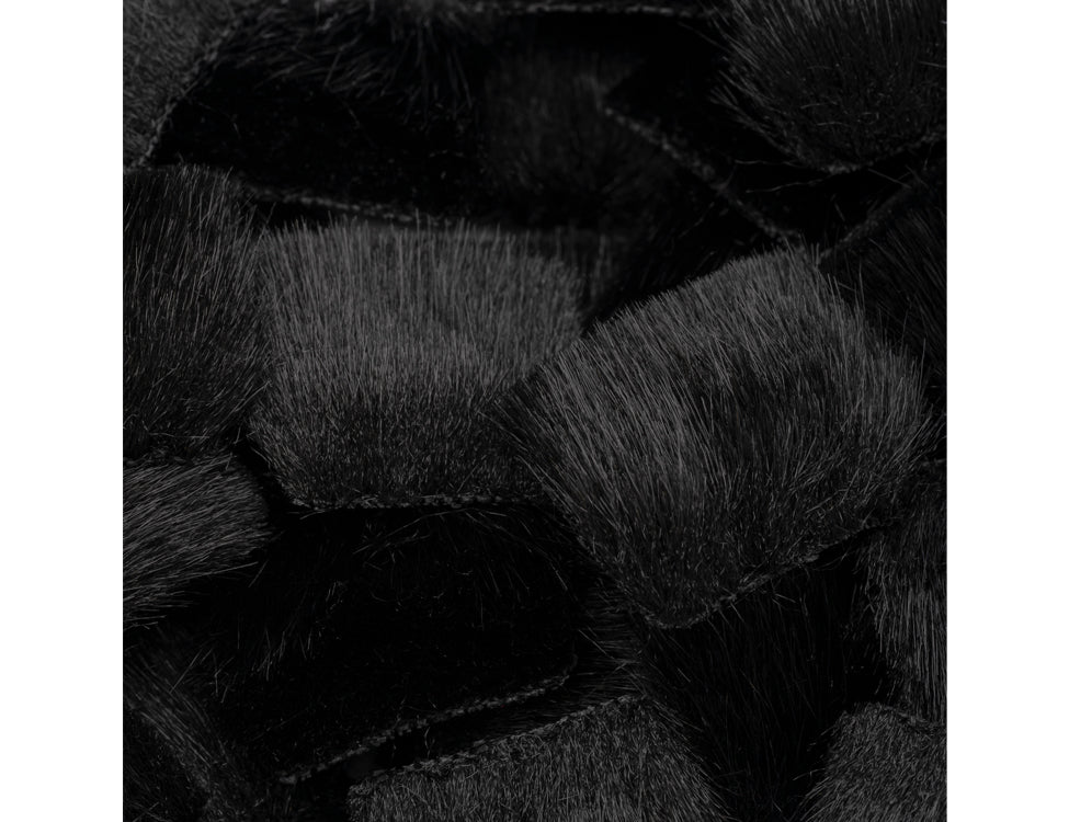 BUBBLEBEE INDUSTRIES ILC-F-40