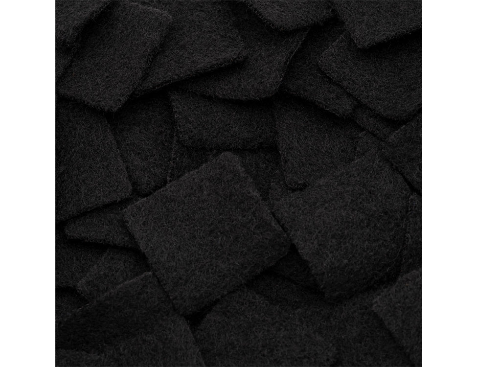 BUBBLEBEE INDUSTRIES ILC-M-120