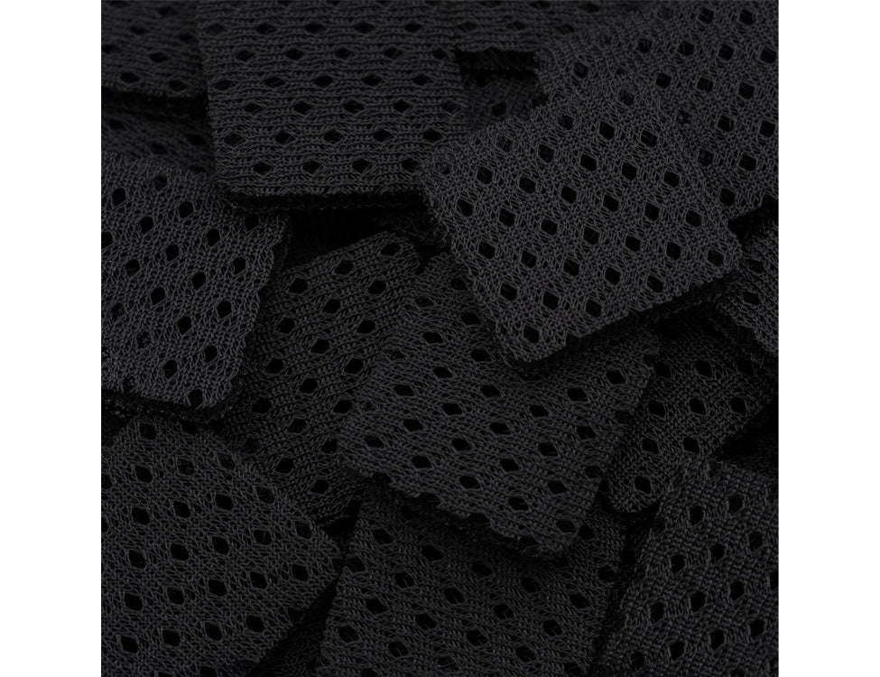 BUBBLEBEE INDUSTRIES ILC-O-40