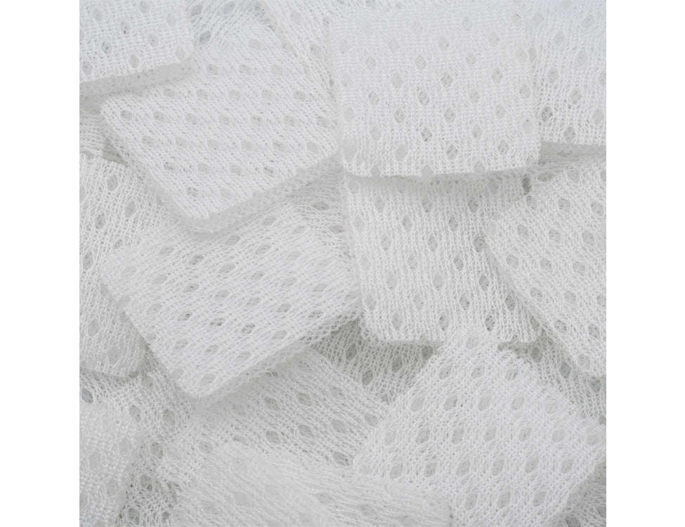 BUBBLEBEE INDUSTRIES ILC-O-40