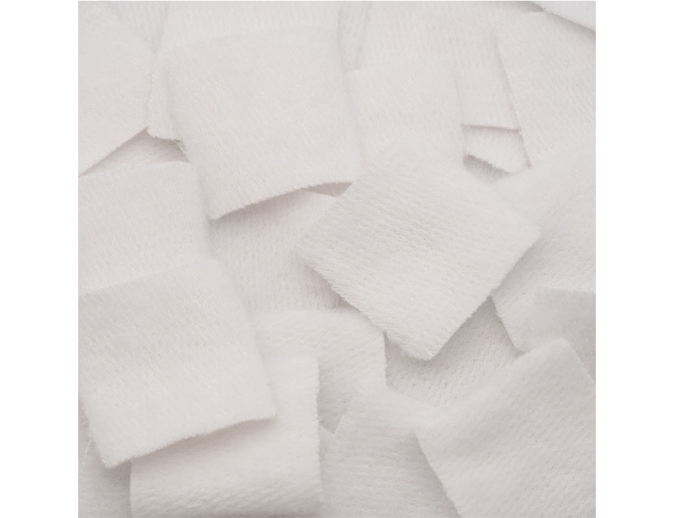 BUBBLEBEE INDUSTRIES ILC-M-120