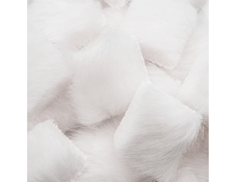 BUBBLEBEE INDUSTRIES ILC-F-40