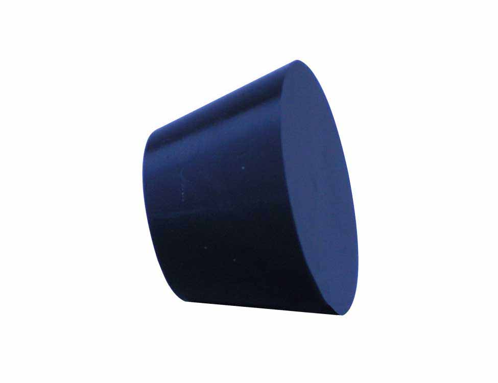 AQUARIAN AUDIO CMADP