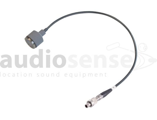 SCHOEPS CMC 1 K LEMO ZAX