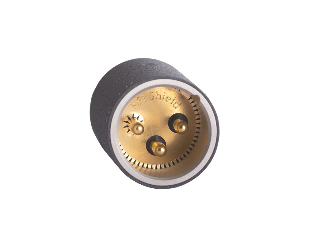 SCHOEPS CMC 1 U Mono Windshield Set