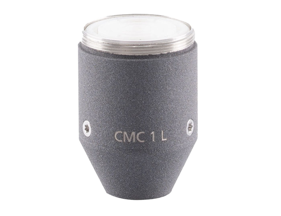 SCHOEPS CMC 1 L Mono Set with MK 5