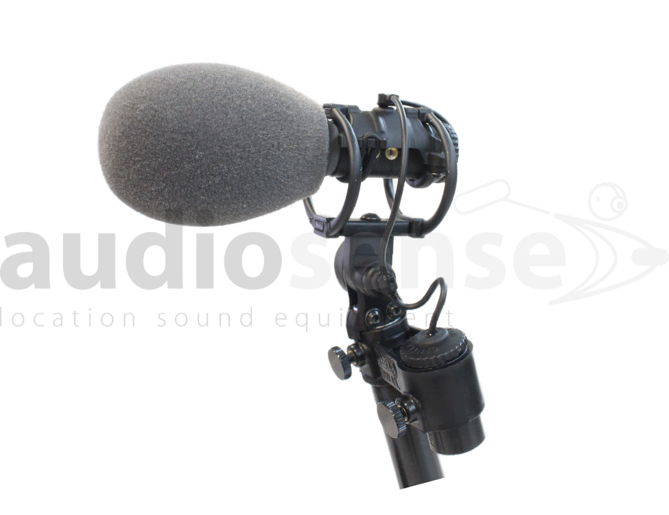 CINELA E-OSIX-CMC1L-H