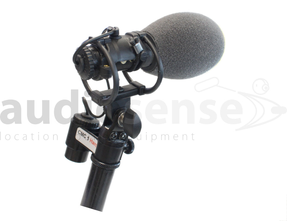 CINELA E-OSIX-CMC1L-H