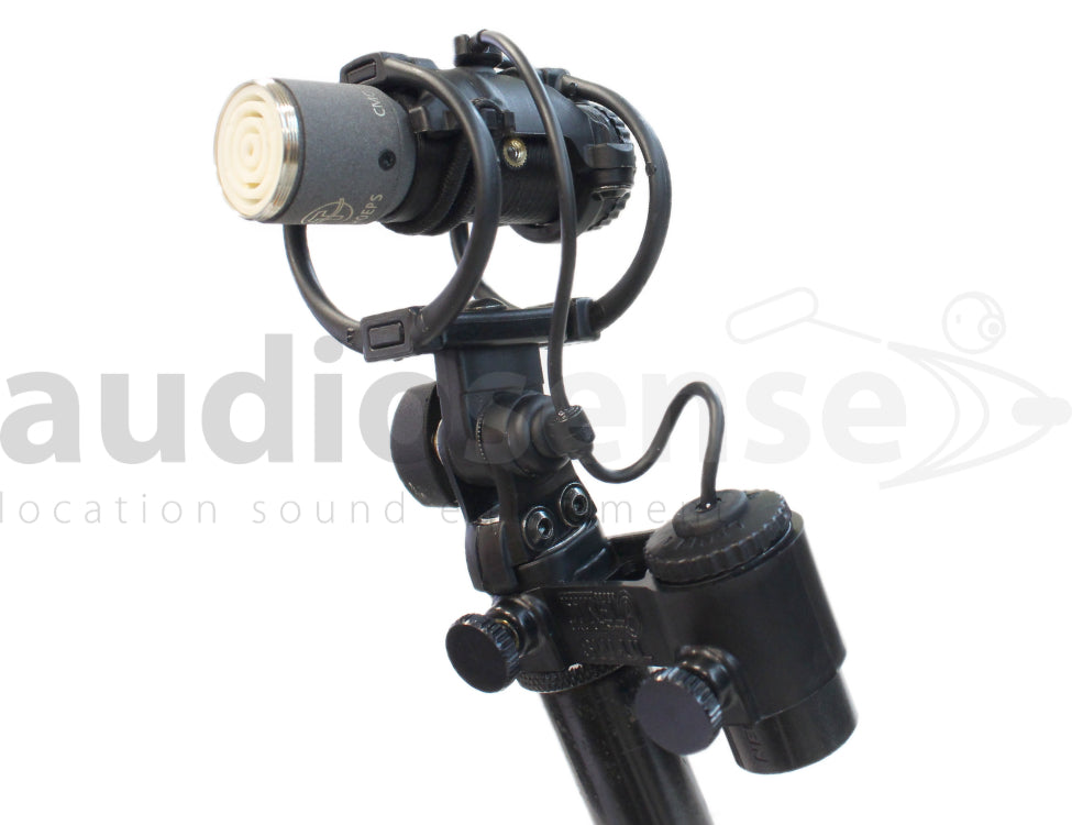 CINELA E-OSIX-CMC1L-H