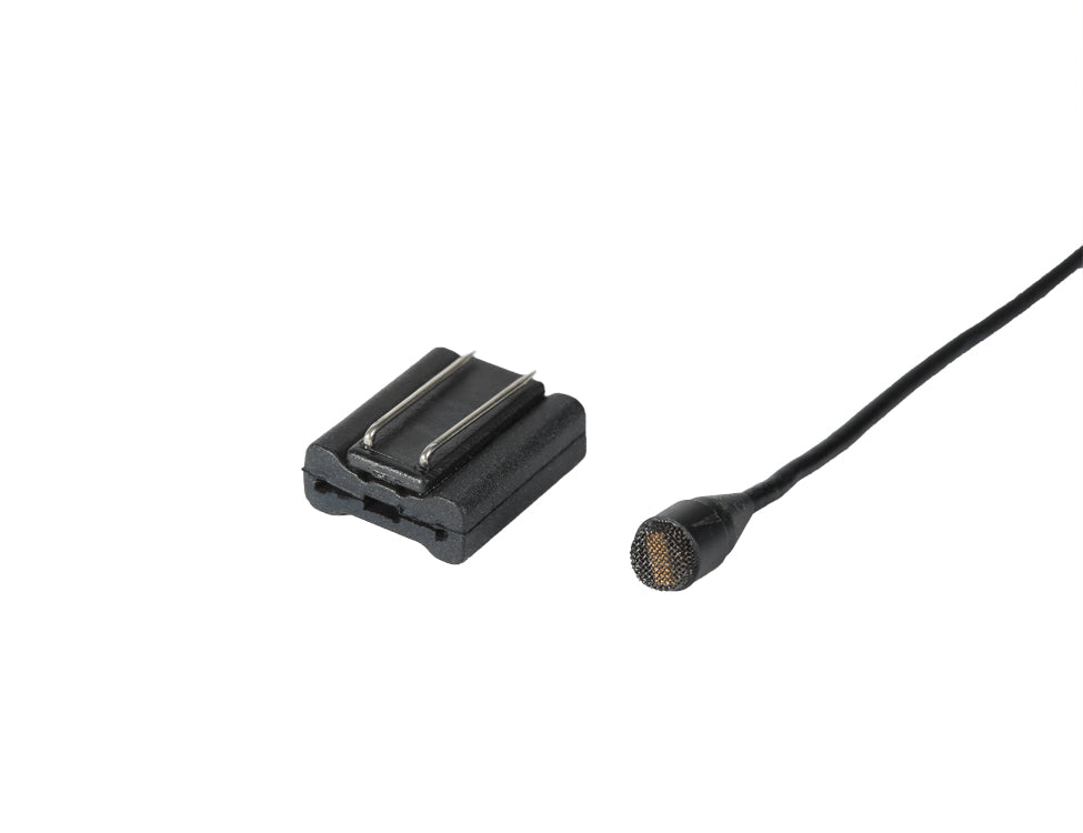 LMC SOUND C mount UNI vampire, black