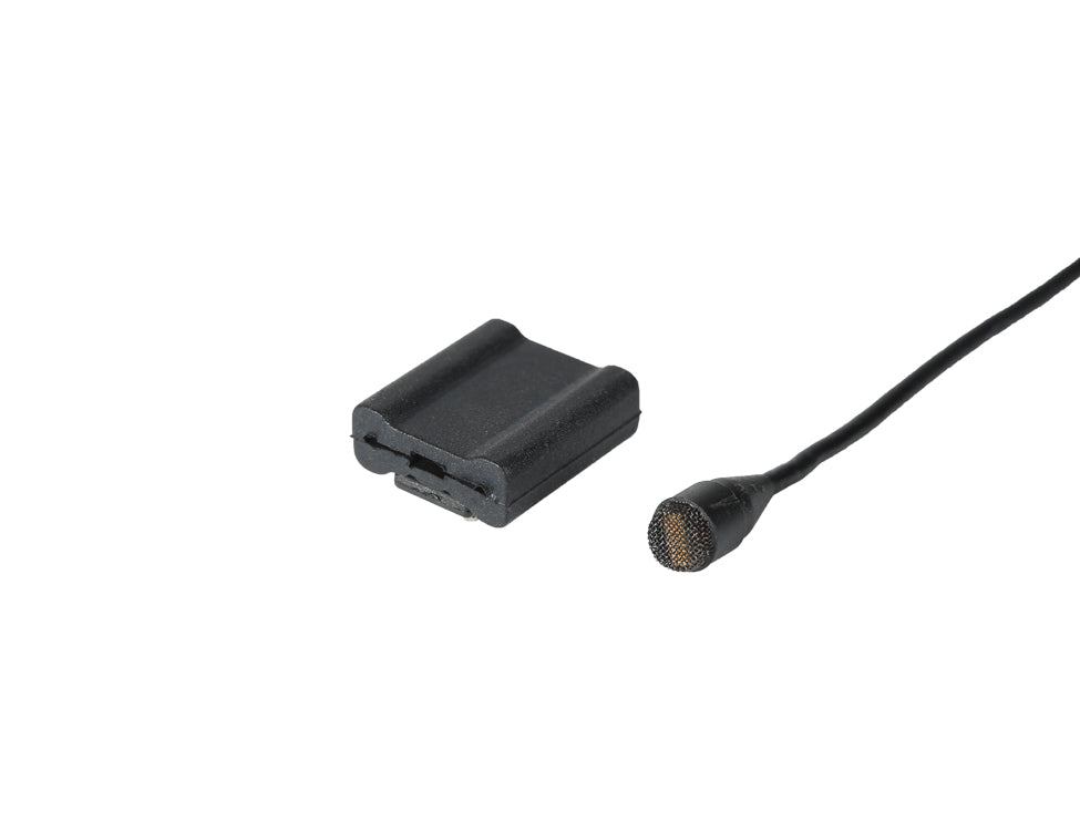 LMC SOUND C mount UNI vampire, black