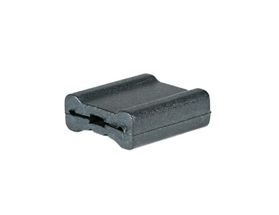 LMC SOUND C mount UNI, black