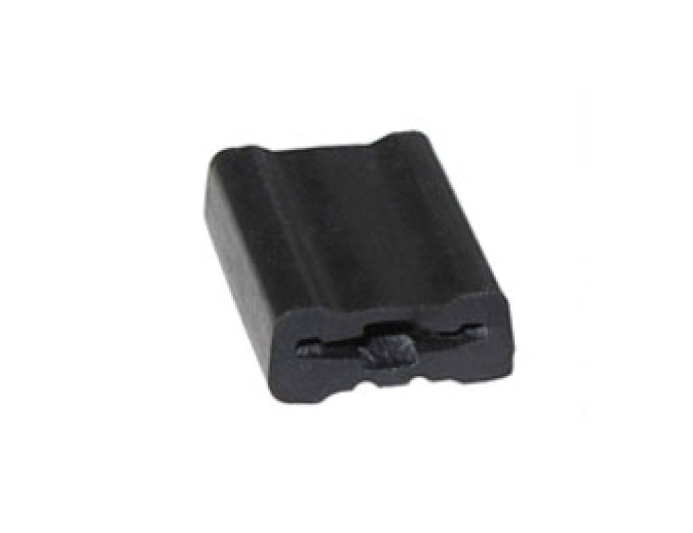 LMC SOUND C mount UNI vampire, black