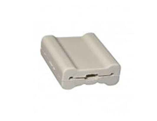 LMC SOUND C mount UNI vampire, beige