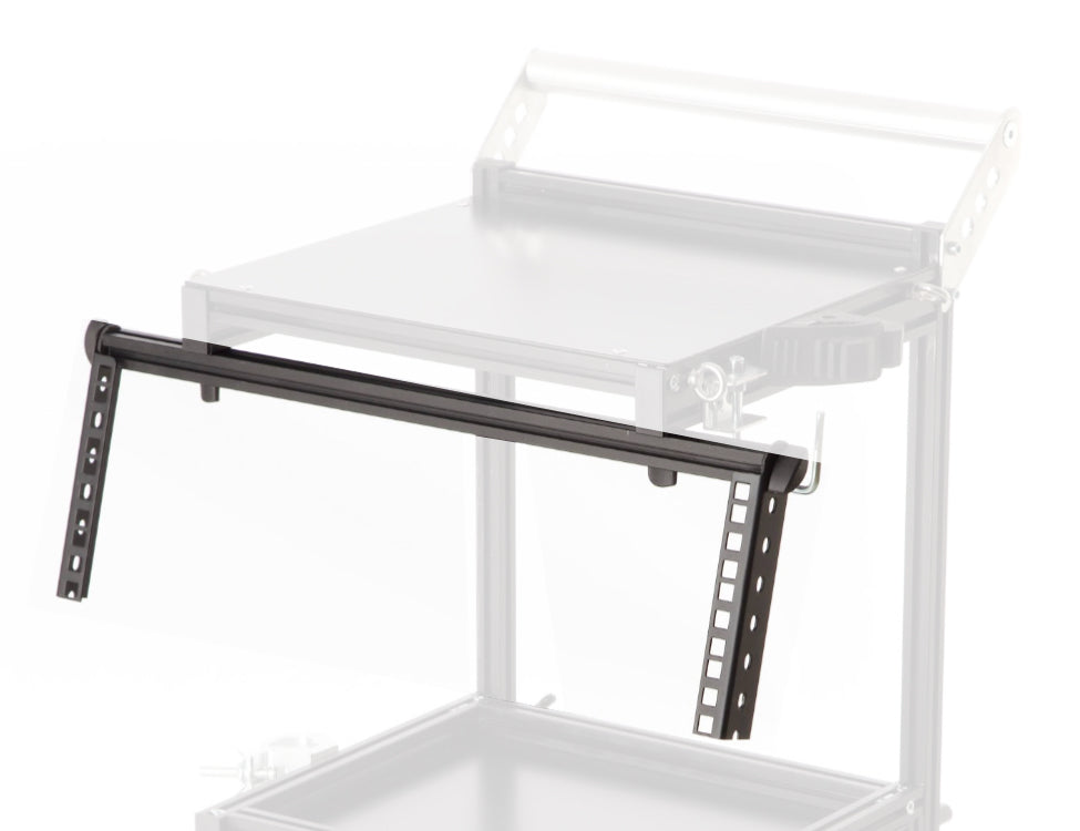 THE CONCART PicNic 3U monitor mount