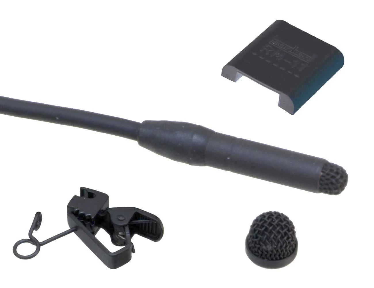 SOUND DEVICES A20-TX + ARX2 bundle