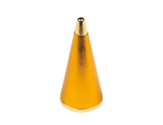 SOUND DEVICES A20-HH counterweight