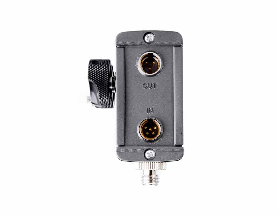 KORTWICH VCP-M2-mini for Arri Alexa