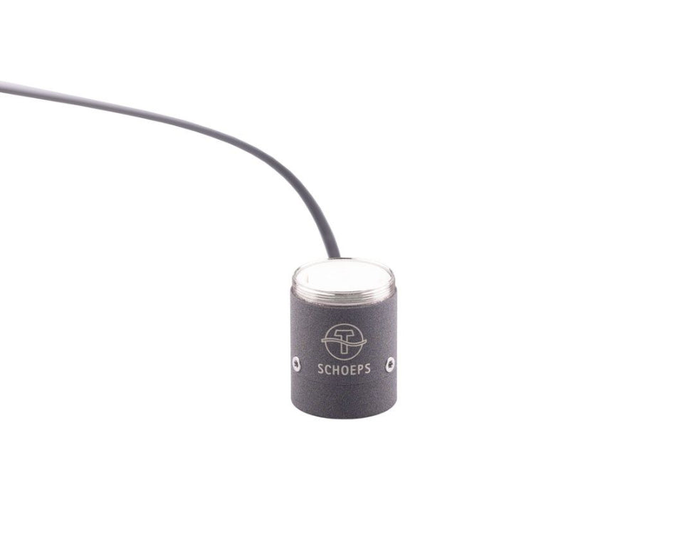 SCHOEPS CMC 1 KV XLR Mono Set with MK 4V