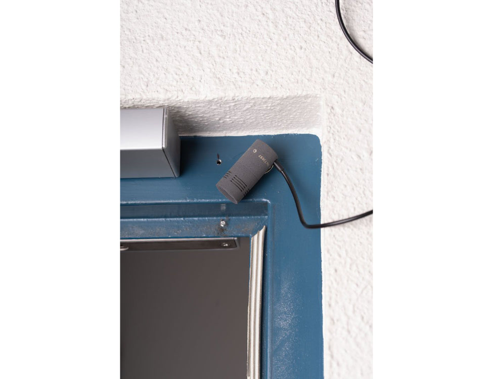 SCHOEPS CMC 1 KV LEMO SD