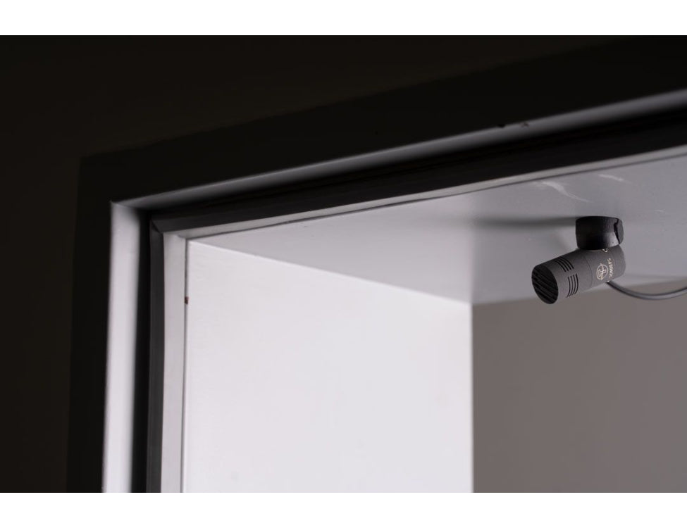 SCHOEPS CMC 1 KV LEMO SD