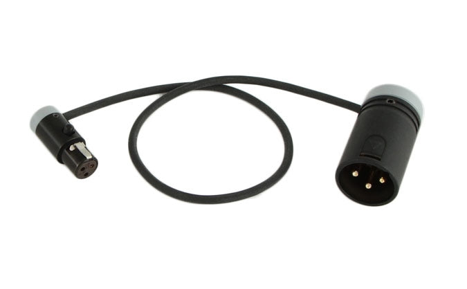 CABLE TECHNIQUES LPS-3TMX-12