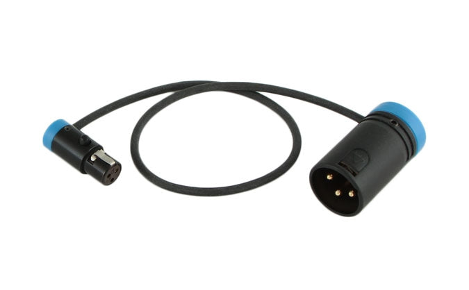 CABLE TECHNIQUES LPS-3TMX-12