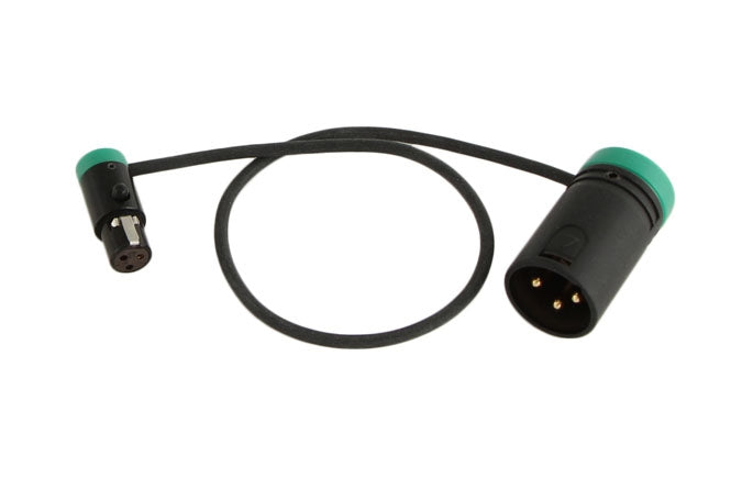 CABLE TECHNIQUES LPS-3TMX-12