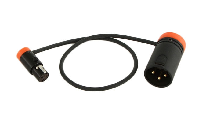 CABLE TECHNIQUES LPS-3TMX-12