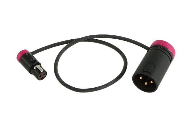 CABLE TECHNIQUES LPS-3TMX-12