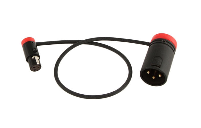 CABLE TECHNIQUES LPS-3TMX-12