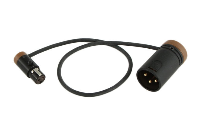 CABLE TECHNIQUES LPS-3TMX-12