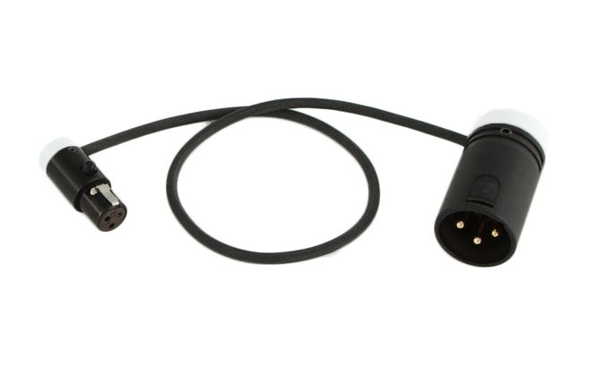 CABLE TECHNIQUES LPS-3TMX-12