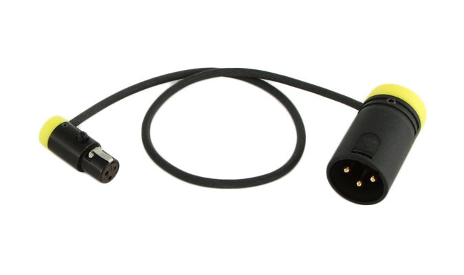 CABLE TECHNIQUES LPS-3TMX-12