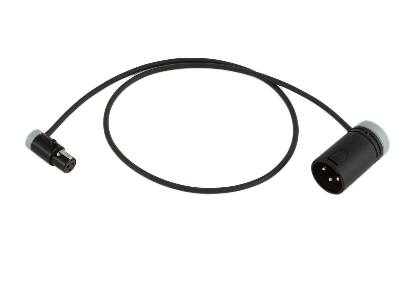 CABLE TECHNIQUES LPS-3TMX-18