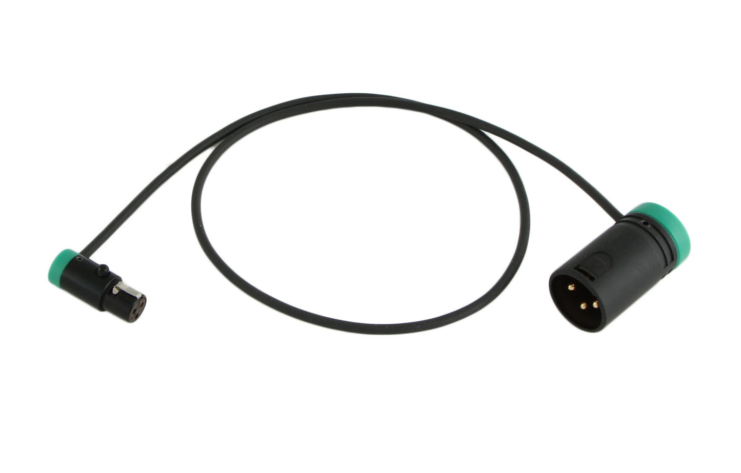 CABLE TECHNIQUES LPS-3TMX-18