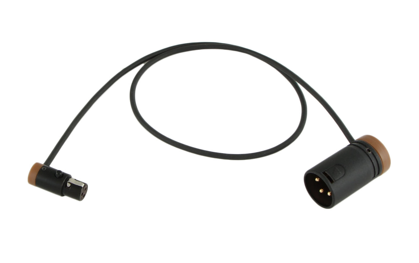 CABLE TECHNIQUES LPS-3TMX-18