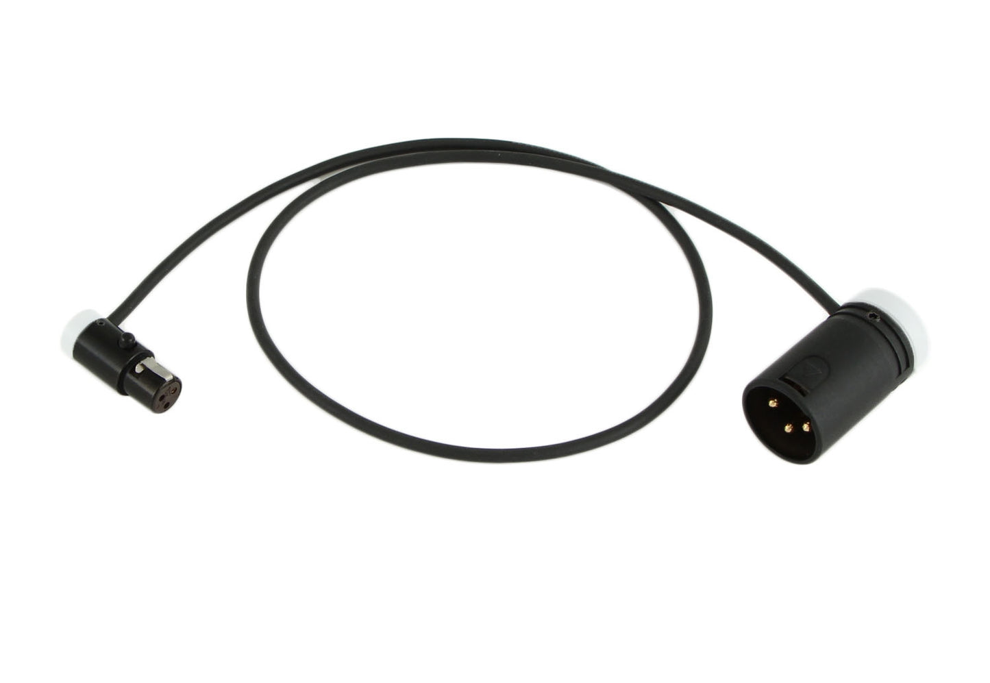 CABLE TECHNIQUES LPS-3TMX-18