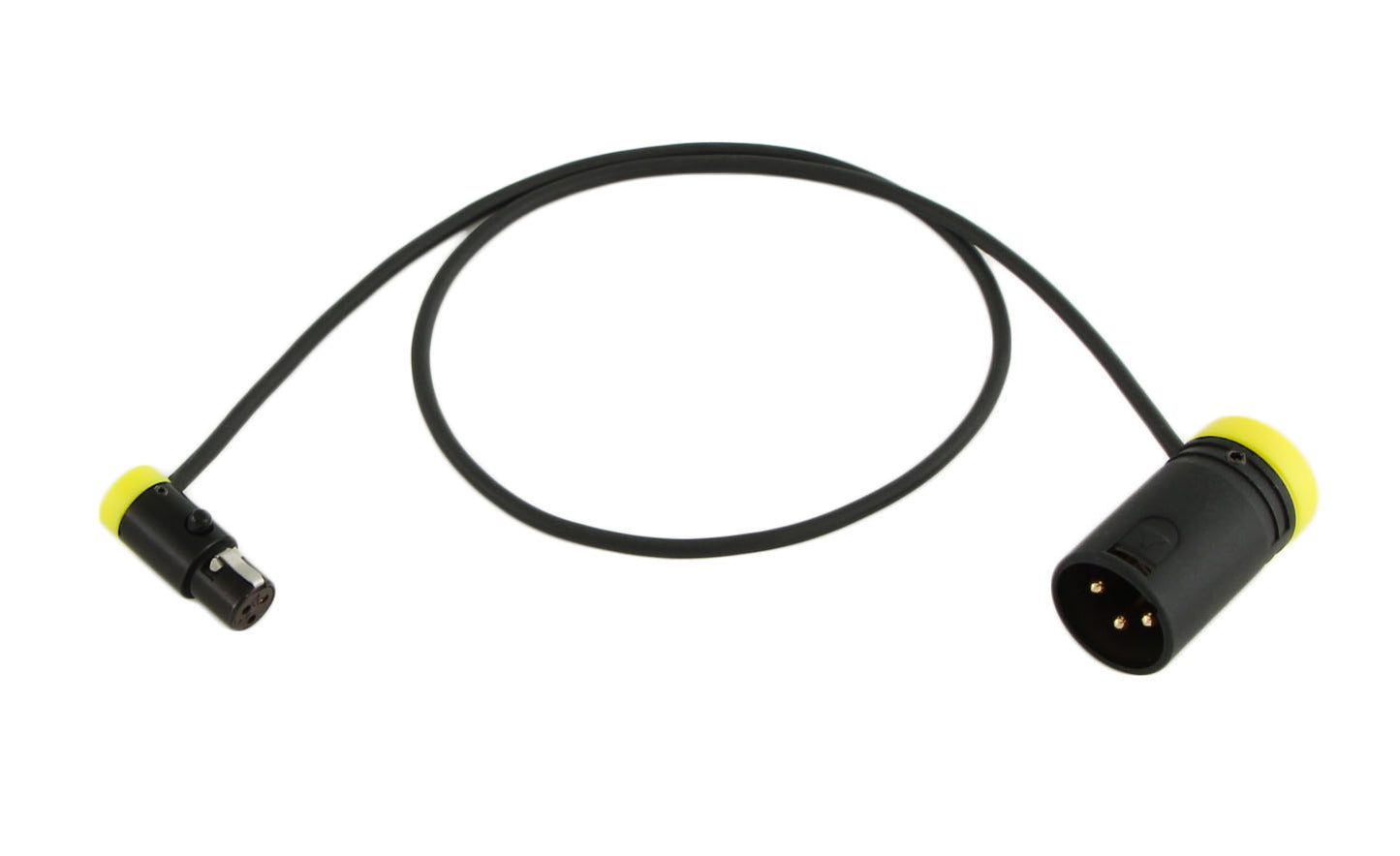 CABLE TECHNIQUES LPS-3TMX-18