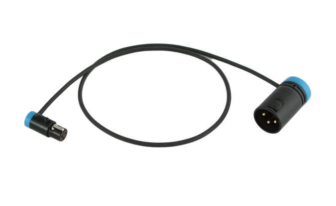 CABLE TECHNIQUES LPS-3TMX-24