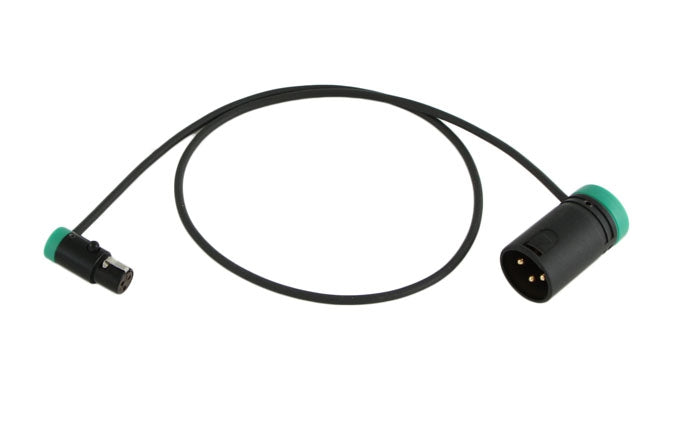 CABLE TECHNIQUES LPS-3TMX-24