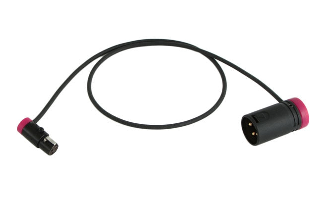 CABLE TECHNIQUES LPS-3TMX-24