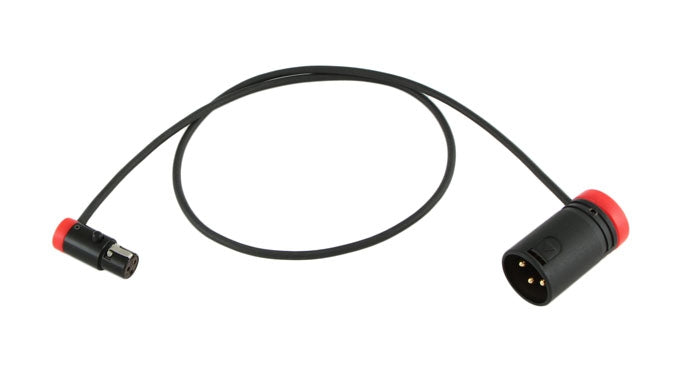 CABLE TECHNIQUES LPS-3TMX-24