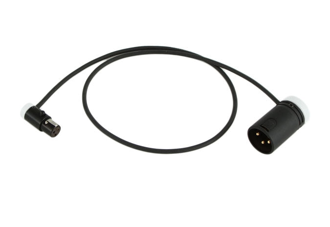 CABLE TECHNIQUES LPS-3TMX-24