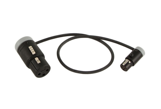 CABLE TECHNIQUES LPS-FX3T-12