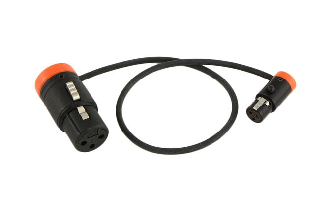 CABLE TECHNIQUES LPS-FX3T-12