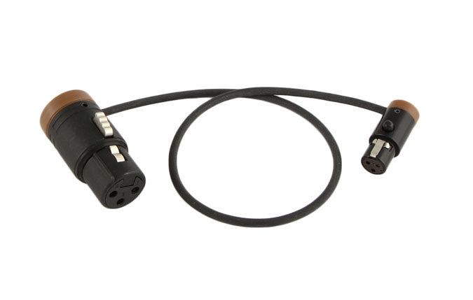 CABLE TECHNIQUES LPS-FX3T-12